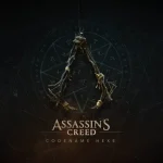 Assassin’s Creed Codename Hexe Unlikely to Launch Before Late 2027, Insider Claims