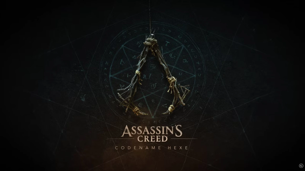 Assassin’s Creed Codename Hexe Unlikely to Launch Before Late 2027, Insider Claims