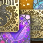 Counter-Strike 2 Introduces New Cologne 2026 Stickers with Surprising Price Changes