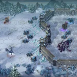 Heroes of Might and Magic: Olden Era Developers Announce First Official Tournament — The Alvari Cup