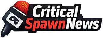 criticalspawnews