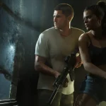 30 Minutes Inside a Masterpiece: What Rockstar North Revealed Behind Closed Doors at the IGN GTA 6 Presentation