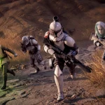 Star Wars Zero Company Cracked on Launch Day as Player Reviews Plummet